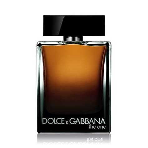 the one perfume dolce gabbana|dolce and gabbana the one for men.